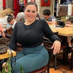 Vanessa James - Instagram Profile Picture of Vanessa James (@vanessajames_8links) on Instagram