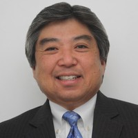 Profile Picture of Danny Jong (@danny-jong-3) on Quora