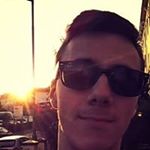 Profile Picture of Thomas Dufour (@thomas.dufour.148) on Instagram