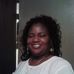 Profile Picture of Demetria Singleton (@demetria.singleton.96) on Facebook