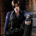 Profile Picture of Leon Scott Kennedy (@leon.scottkennedy.5494360) on Facebook
