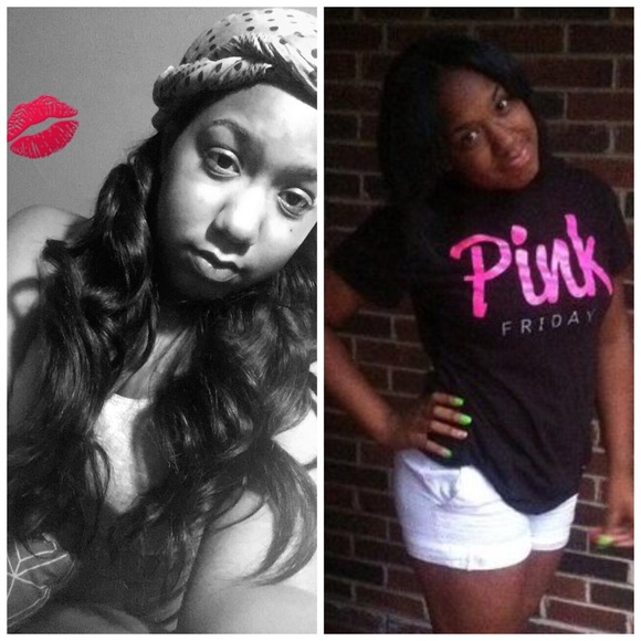Profile Picture of Andreaka Hardeman (@dreakah95) on Poshmark