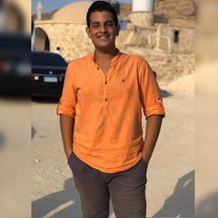 Profile Picture of Mark Fahim (@markfahim5) on Tiktok