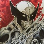 Profile Picture of Chris DeGrazio (@degrazioc) on Instagram
