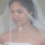 Profile Picture of Maria Alford (@adribear7777) on Instagram