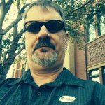 Profile Picture of Brian Anding (@brian.anding) on Instagram