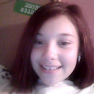 Profile Picture of Jenna Talbot (@jennatalbot1) on Twitter