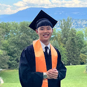 Profile Picture of Sean Cheng (@SeanCheng0914) on Youtube