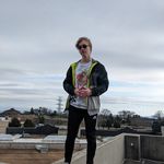 Profile Picture of Alex Ricker (@kalexricker) on Instagram