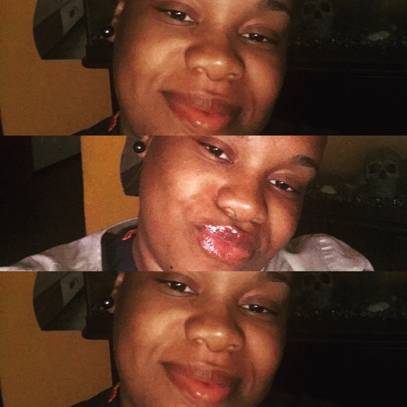 Profile Picture of Tabitha Kimbrough (@tammyprice39) on Poshmark