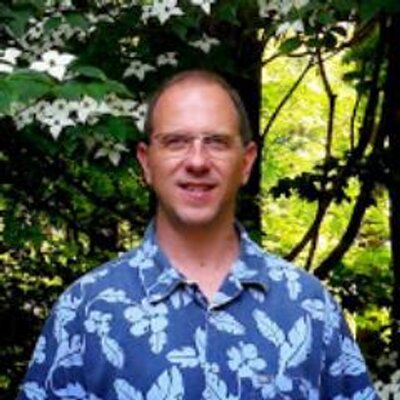 Profile Photo of Bob Hauser (@MrBobHauser) on Twitter