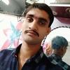 Profile Picture of Bal Gopal Gupta (@balgopalgupta38) on Tiktok