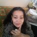 Profile Picture of Pamela Renfro (@pamela.renfro.98) on Facebook