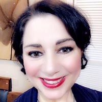 Profile Picture of Amanda Frosti Ewoldt (@amanda-frosti-ewoldt) on Quora