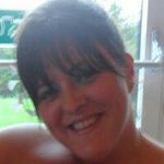 Profile Picture of Kirsty Mills (@krustymills) on Instagram
