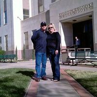 Profile Picture of Deanne Robertson (@deannerobertson) on Pinterest