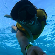 Profile Picture of William Bennett (@will_i_am_bennett) on Youtube