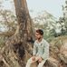 Profile Picture of Roshan Goidel (@roshan.goidel) on Facebook