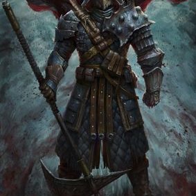 Wesley Goodman - Twitter Profile Picture of Wesley Goodman (@WesleyGoodman20) on Twitter