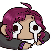 Profile Picture of Jesse Serna (@jesseserna21) on Youtube