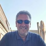 Profile Picture of Dirk Krause (@derburschi65) on Instagram