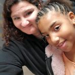 Profile Picture of Shanna Gustafson (@shanna.gustafson.7) on Facebook