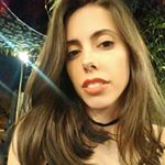 Profile Picture of Danielle Rego (@danicrisdani) on Instagram