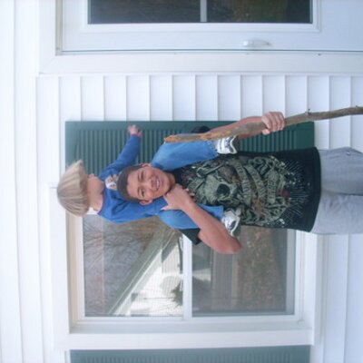 Profile Picture of Jacob Lowry (@scoobydoo4real) on Twitter