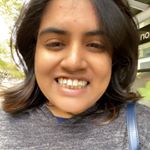 Profile Picture of Varini (@_chinna_bhandar_) on Instagram