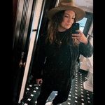 Kristina Lizzie - Instagram Profile Picture of Kristina Lizzie (@kristina_lizzie_james) on Instagram