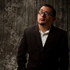 Profile Picture of Adam Cortez (@huminflame) on Flickr