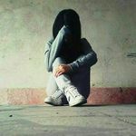 Profile Picture of zahra.maserrt1602 (@zahra.maserrat1602) on Instagram