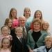 Profile Picture of May England (@mayola) on Pinterest