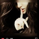 Profile Picture of preeti mattoo (@mattpreeti) on Instagram