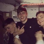 Profile Picture of jamie.stollery (@jamie.stollery) on Instagram