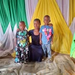 Profile Picture of Michael Gabo (@michael.gabo.163743) on Facebook