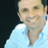 Profile Picture of Michele caputo (@Michele Caputo) on Flickr