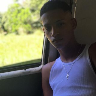 Profile Picture of Junior A. Leyba (@Junior-A-Leyba) on Facebook