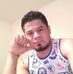 Profile Picture of Ariel Soto (@ariel.soto.73997) on Facebook