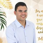 Profile Picture of Raphael Silva (@raphaelsilva_vereador) on Instagram