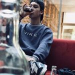 Profile Picture of Lucas Boeseman (@lucasboess) on Instagram