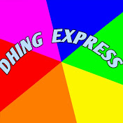 Profile Picture of Dhing Express  (@musabbirhussain6775) on Youtube
