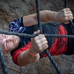 Profile Picture of Joel Belley (@leoj.84) on Instagram