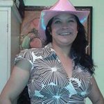 Profile Picture of Julia Robledo Rogel (@juliarobgel) on Instagram