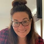 Profile Picture of Cindy Bernier (@cindy25bernier) on Instagram