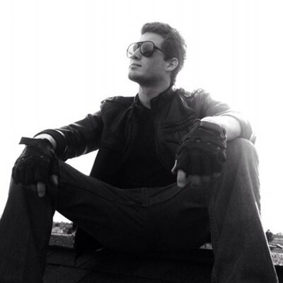 Profile Picture of Joe Selby (@JoeSelbyj) on Twitter