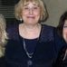 Profile Picture of Joyce Matheson (@joyce.matheson.39) on Facebook