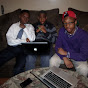 Profile Picture of McCoyMania (@@McCoyMania) on Tiktok