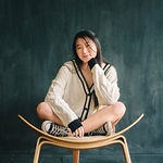 Profile Picture of Grace Ebbinghouse (@gye.vsa2324) on Flickr