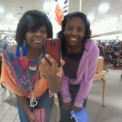 Profile Picture of Aaliyah Watson (@aaliyahwatson4) on Twitter